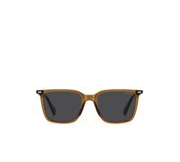 Gafas de sol Polaroid PLD 4183/S/X Marrón Talla: 53X19 Marrón
