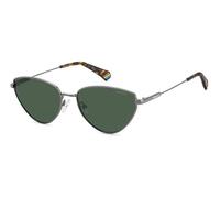 Polaroid PLD 6234/S/X ASR/UC Gafas de sol Verde