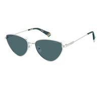 Polaroid PLD 6234/S/X DOH/C3 Gafas de sol Blu