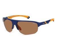 Polaroid PLD 7059/S FLL/47 Gafas de sol