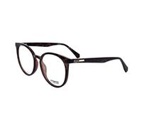 Gafas Polaroid PLD D379 Havana 53/18/145 para Mujer