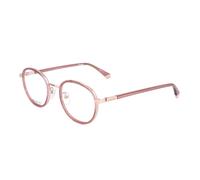 Gafas Polaroid PLD D475/G Gold copper 50/21/145 unisex