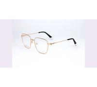 Gafas Polaroid PLD D491/G Gold 55/18/145 para Hombre