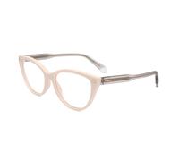Gafas Polaroid PLD D493 Ivory 55/16/145 para Mujer