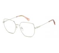 Gafas Polaroid PLD D508/G Palladium 55/17/145 para Mujer