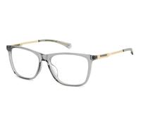 Gafas POLAROID PLD D549/G KB7 GREY 55/15/145 para Hombre