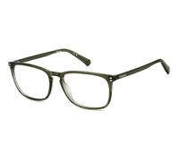 Polaroid PLD D553 4C3 Marcos de vista