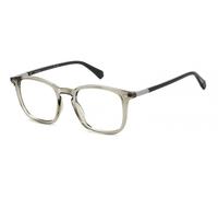 Gafas Polaroid PLD D563 Beige 51/20/145 para Hombre