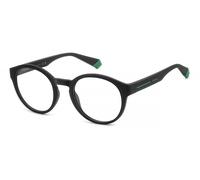Polaroid 109349 Reading Glasses, 3OL, 51, 3ol, 51, 3ol, 51