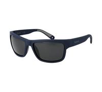 Polaroid Polaroid PLD 7031/S FLL/M9 Gafas de sol