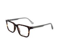 Gafas Police VPLF76 havana 51/19/145 para Hombre
