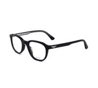 Gafas Police VPLF77 Shiny black 49/21/145 para Hombre