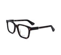 Gafas Police VPLG80 Shiny havana 51/21/145 para Hombre