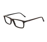 Gafas presbicia Hombre - anti luz azul - Christales premium - „7th Day“