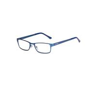 Gafas presbicia Hombre - anti luz azul - Christales premium - „Elements“