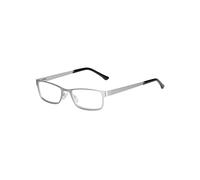 Gafas presbicia Hombre - anti luz azul - Christales premium - „Elements“