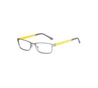Gafas presbicia Hombre - anti luz azul - Christales premium - „Elements“