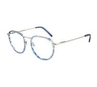 Gafas presbicia Hombre - anti luz azul - Christales premium - „Gil“