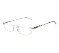 Gafas presbicia Hombre - anti luz azul - Christales premium - „Remedy“