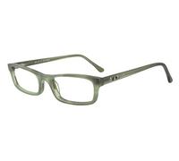Gafas presbicia Hombre - Christales premium - „Mr & Mrs King“