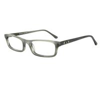 Gafas presbicia Hombre - Christales premium - „Mr & Mrs King“