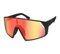gafas Pro Shield 2026