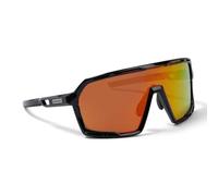 Gafas Pro SL, color negro