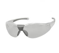 Gafas Protectoras Antipolvo y Viento Uso Cómodo Adecuado para Actividades Laborales y Recreativas Diseño Compacto Liviano 76 G PC