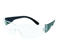 Gafas protectoras para niños antivaho, clase óptica 1.