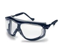 Gafas Protectoras UVEX SKIGUARD UV MPN UVEX-SKYGUARD