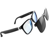 Energy sistem gafas bluettoh rayflex music