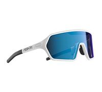 gafas Rev 2026 ShadeTronic
