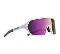 gafas Rev 2026 ShadeTronic