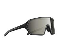gafas Rev 2026 ShadeTronic