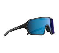 gafas Rev 2026 ShadeTronic