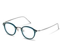 Gafas Rodenstock R7059 Blue 44/23/145 unisex