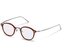 Gafas Rodenstock R7059 Light havana 44/23/145 unisex