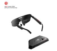 Asus - Lunettes Gaming AR ASUS ROG XREAL R1 - Taille 63