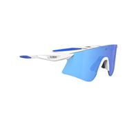 Gafas Rudy Project Astral Azul Blanco