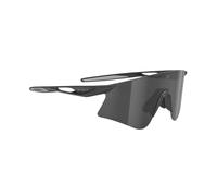 Gafas Rudy Project Astral Negro