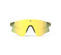 Gafas Rudy Project Astral TU