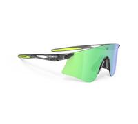 Gafas Rudy Project Astral Verde Negro