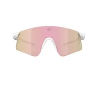 Gafas Rudy Project Astral X TU