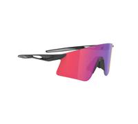 Gafas Rudy Project Astral X Rosa Negro Mate