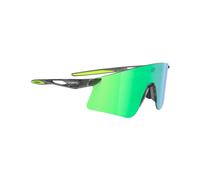 Gafas Rudy Project Astral X TU