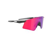 Gafas Rudy Project Astral X TU