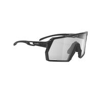 Gafas Rudy Project Kelion Gloss Impactx Negro