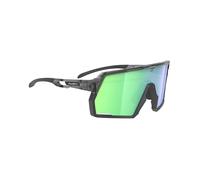 Gafas Rudy Project Kelion Gloss Impactx Verde