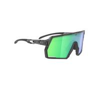 Gafas Rudy Project Kelion TU