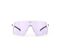 Gafas Rudy Project Kelion TU